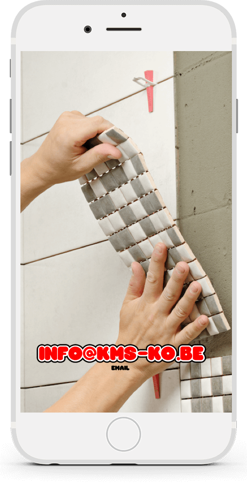 Transportbedrijf Antwerpen brussel gent namen dhl dpd gls