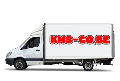 Transportbedrijf Limburg meise Transport express